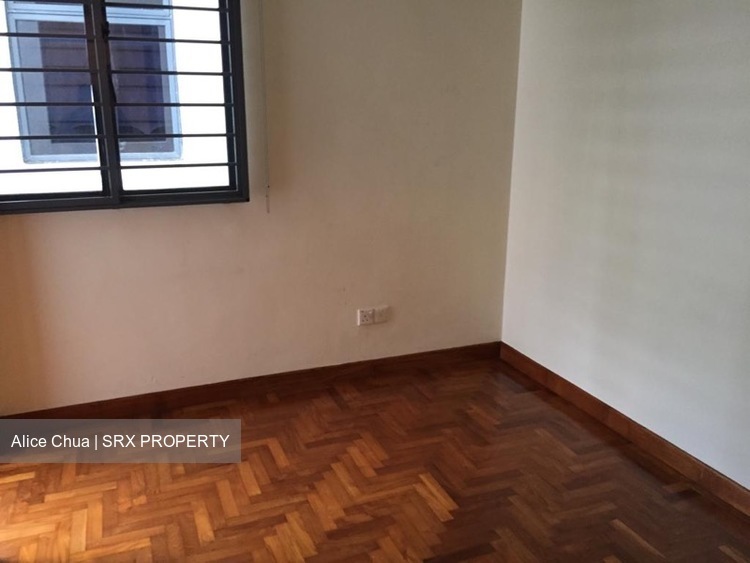 Regentville (D19), Apartment #210899831